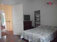 photo de l'annonce I-756025 Maison / Villa
