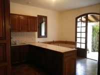 photo de l'annonce I-863552 Maison / Villa