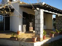 photo de l'annonce I-863552 Maison / Villa