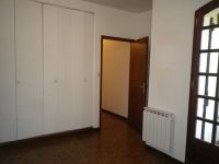 photo de l'annonce I-863552 Maison / Villa