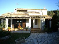 photo de l'annonce I-863552 Maison / Villa