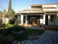photo de l'annonce I-863552 Maison / Villa