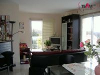 photo de l'annonce I-991333 Maison / Villa