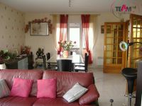 photo de l'annonce I-991333 Maison / Villa