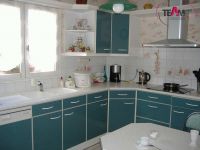 photo de l'annonce I-991333 Maison / Villa