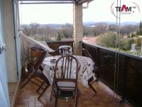 photo de l'annonce I-991333 Maison / Villa