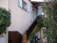 photo de l'annonce I-991333 Maison / Villa