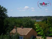 photo de l'annonce I-991333 Maison / Villa