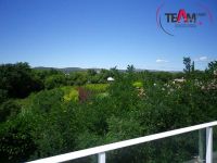 photo de l'annonce I-991333 Maison / Villa