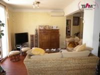 photo de l'annonce I-1001261 Maison / Villa