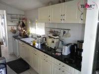 photo de l'annonce I-1001261 Maison / Villa
