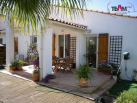photo de l'annonce I-1001261 Maison / Villa