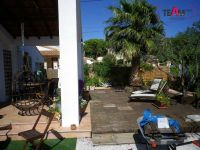photo de l'annonce I-1001261 Maison / Villa