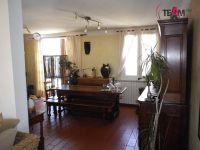 photo de l'annonce I-1001261 Maison / Villa