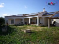 photo de l'annonce I-1029775 Maison / Villa