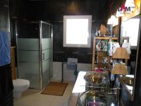 photo de l'annonce I-1029775 Maison / Villa