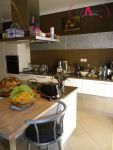 photo de l'annonce I-1029775 Maison / Villa
