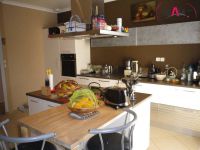 photo de l'annonce I-1029775 Maison / Villa
