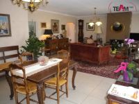 photo de l'annonce I-1029775 Maison / Villa