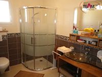 photo de l'annonce I-1029775 Maison / Villa