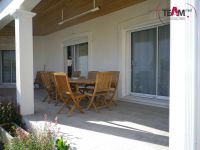 photo de l'annonce I-1029775 Maison / Villa