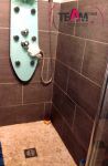 photo de l'annonce I-1178298 Appartement