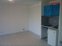 photo de l'annonce I-1178298 Appartement