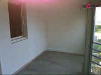 photo de l'annonce I-1178298 Appartement
