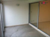 photo de l'annonce I-1178298 Appartement