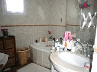 photo de l'annonce I-1265386 Maison / Villa