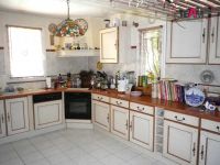photo de l'annonce I-1265386 Maison / Villa