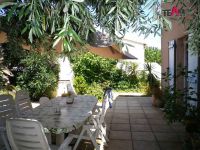 photo de l'annonce I-1265386 Maison / Villa