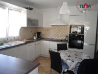 photo de l'annonce I-1312569 Maison / Villa