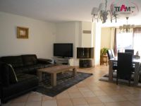photo de l'annonce I-1312569 Maison / Villa
