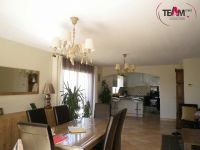 photo de l'annonce I-1312569 Maison / Villa