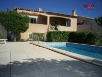 photo de l'annonce I-1312569 Maison / Villa