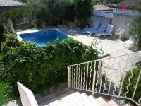 photo de l'annonce I-1312569 Maison / Villa