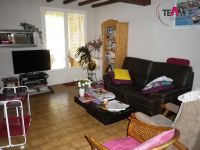 photo de l'annonce I-1338578 Maison / Villa