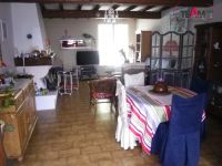 photo de l'annonce I-1338578 Maison / Villa