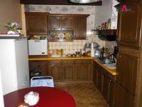 photo de l'annonce I-1338578 Maison / Villa