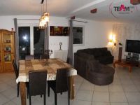 photo de l'annonce I-1348212 Maison / Villa