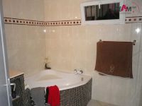 photo de l'annonce I-1348212 Maison / Villa