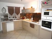 photo de l'annonce I-1348212 Maison / Villa