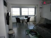 photo de l'annonce I-2637297 Appartement
