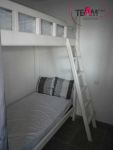 photo de l'annonce I-2637297 Appartement