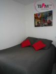 photo de l'annonce I-2637297 Appartement