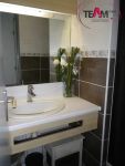 photo de l'annonce I-2637297 Appartement