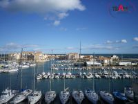 photo de l'annonce I-2637297 Appartement