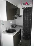 photo de l'annonce I-2637297 Appartement