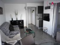 photo de l'annonce I-2637297 Appartement